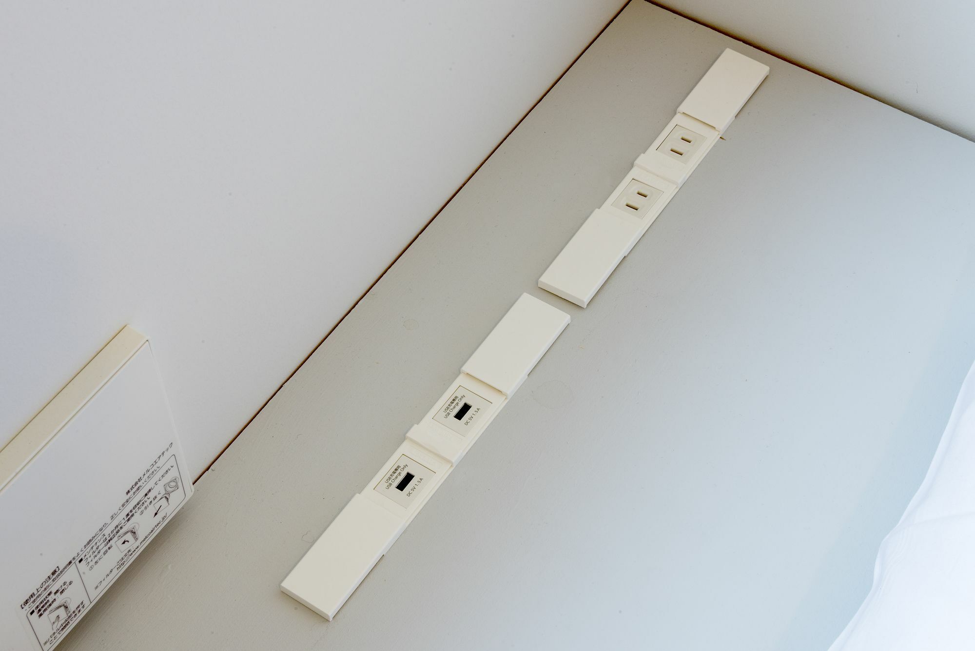 &And Hostel Kanda Токио Екстериор снимка